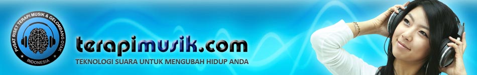 TerapiMusik.Com